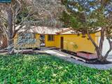2344 Shannon Ave - Photo 36
