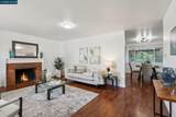 2344 Shannon Ave - Photo 5