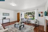 2344 Shannon Ave - Photo 6