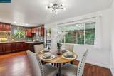 2344 Shannon Ave - Photo 8