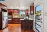 2344 Shannon Ave - Photo 9