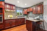 2344 Shannon Ave - Photo 10