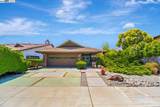31865 Chicoine Ave - Photo 2