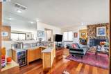 31865 Chicoine Ave - Photo 11