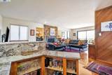 31865 Chicoine Ave - Photo 12