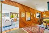 31865 Chicoine Ave - Photo 14