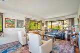 31865 Chicoine Ave - Photo 15