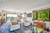 31865 Chicoine Ave - Photo 16