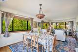 31865 Chicoine Ave - Photo 17