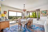 31865 Chicoine Ave - Photo 18