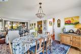 31865 Chicoine Ave - Photo 19
