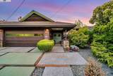 31865 Chicoine Ave - Photo 3