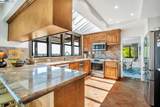 31865 Chicoine Ave - Photo 21
