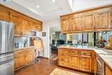 31865 Chicoine Ave - Photo 23