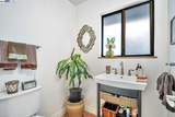 31865 Chicoine Ave - Photo 24