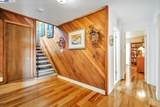 31865 Chicoine Ave - Photo 25