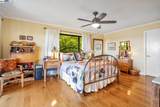 31865 Chicoine Ave - Photo 26