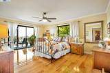 31865 Chicoine Ave - Photo 27