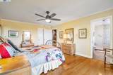 31865 Chicoine Ave - Photo 28