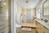 31865 Chicoine Ave - Photo 29