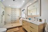 31865 Chicoine Ave - Photo 30