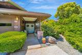 31865 Chicoine Ave - Photo 4