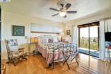 31865 Chicoine Ave - Photo 31