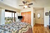 31865 Chicoine Ave - Photo 32