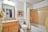 31865 Chicoine Ave - Photo 33