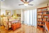 31865 Chicoine Ave - Photo 34
