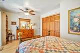 31865 Chicoine Ave - Photo 35