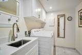 31865 Chicoine Ave - Photo 36
