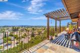 31865 Chicoine Ave - Photo 37