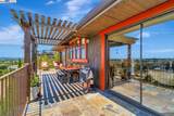 31865 Chicoine Ave - Photo 38