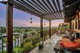31865 Chicoine Ave - Photo 39