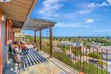 31865 Chicoine Ave - Photo 40