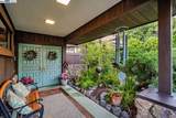 31865 Chicoine Ave - Photo 5