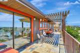 31865 Chicoine Ave - Photo 41