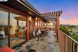 31865 Chicoine Ave - Photo 42