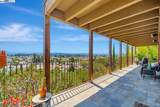 31865 Chicoine Ave - Photo 43