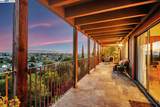 31865 Chicoine Ave - Photo 44