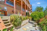 31865 Chicoine Ave - Photo 45