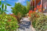 31865 Chicoine Ave - Photo 46