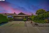 31865 Chicoine Ave - Photo 47