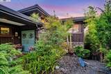 31865 Chicoine Ave - Photo 48