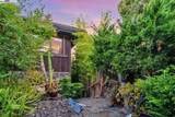 31865 Chicoine Ave - Photo 49