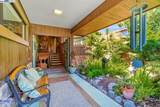 31865 Chicoine Ave - Photo 6