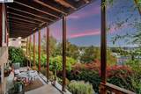 31865 Chicoine Ave - Photo 51
