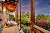 31865 Chicoine Ave - Photo 53