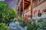 31865 Chicoine Ave - Photo 55
